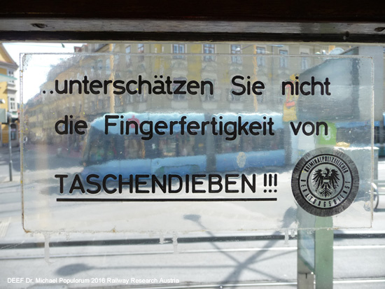 Straßenbahn Graz Tram Foto Strassenbahn Österreich