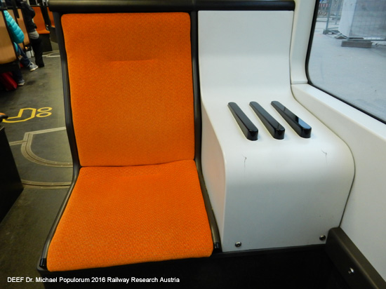 Straßenbahn Graz Tram Foto Strassenbahn Österreich