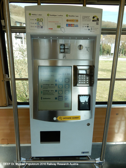 Straßenbahn Graz Tram Foto Strassenbahn Österreich