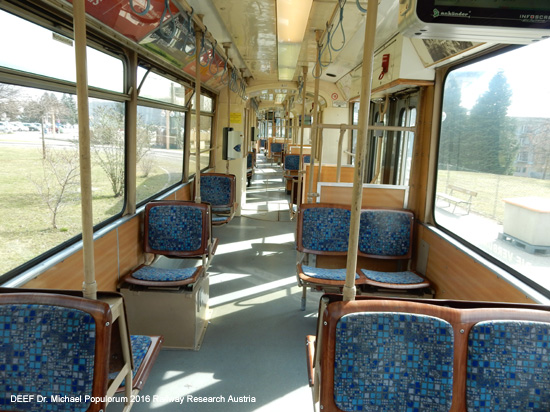 Straßenbahn Graz Tram Foto Strassenbahn Österreich