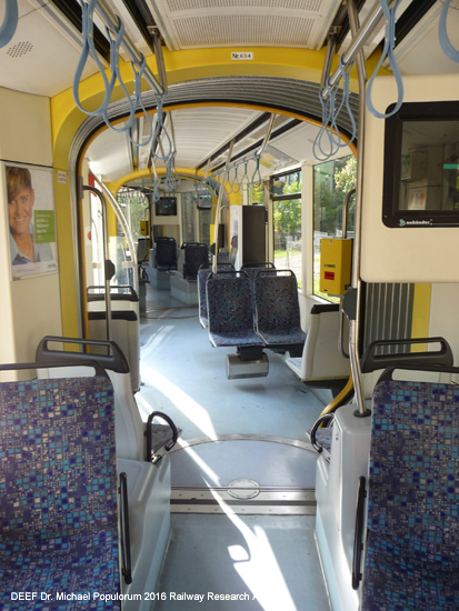 Straßenbahn Graz Tram Foto Strassenbahn Österreich