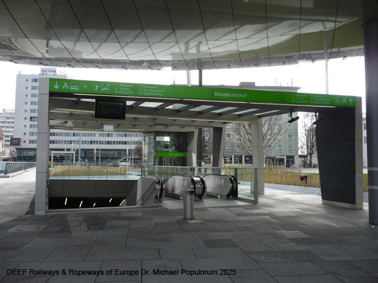 Straßenbahn Graz Tram Foto Strassenbahn Österreich