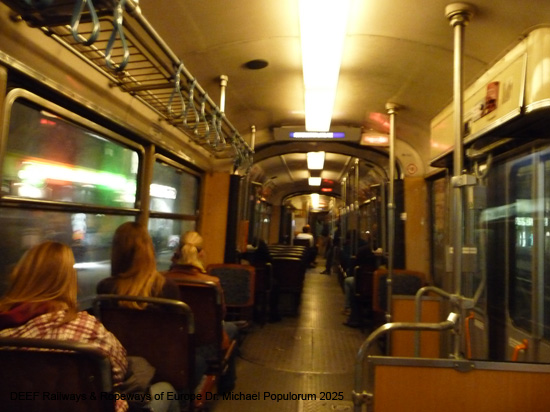 Straßenbahn Graz Tram Foto Strassenbahn Österreich