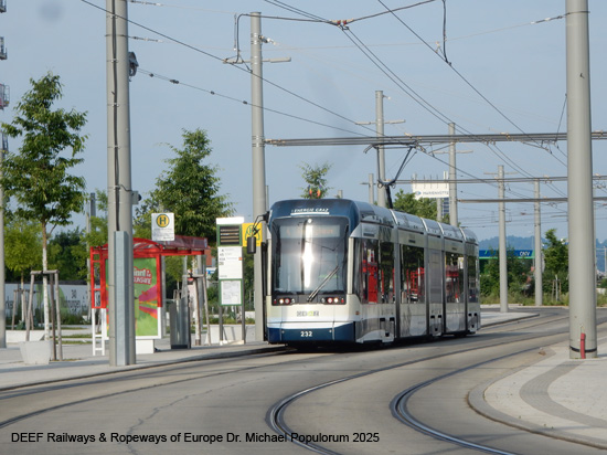Straßenbahn Graz Tram Foto Strassenbahn Österreich