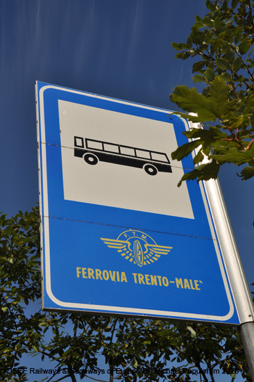 Mendelbahn Funicolare della Mendola Standseilbahn Kaltern Mendel Südtirol