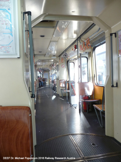 Straßenbahn Linz Tram Österreich