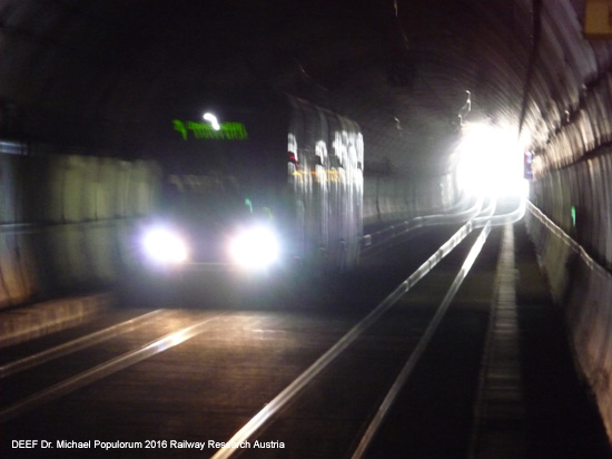 Straßenbahn Linz Tram Österreich