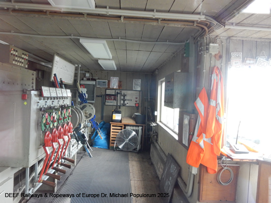 Eisenbahnstrecke München Markt Schwaben Dorfen Ampfing Mühldorf ABS 38 Bayern Deutschland