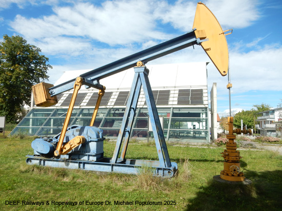 Eisenbahnstrecke München Markt Schwaben Dorfen Ampfing Mühldorf ABS 38 Bayern Deutschland