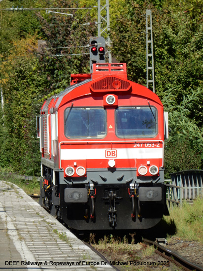 Eisenbahnstrecke München Markt Schwaben Dorfen Ampfing Mühldorf ABS 38 Bayern Deutschland