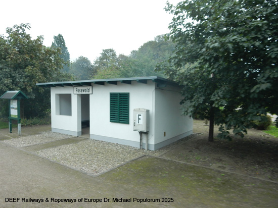 Rasender Roland Rügensche Bäderbahn RüBB Eisenbahn Rügen Deutschland Lauterbach Putbus Binz Sellin Baabe Göhren