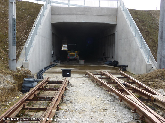 Straßenbahn Linz Tram Österreich