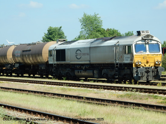 Eisenbahnstrecke Mühldorf Simbach am Inn SOB Bayern Deutschland