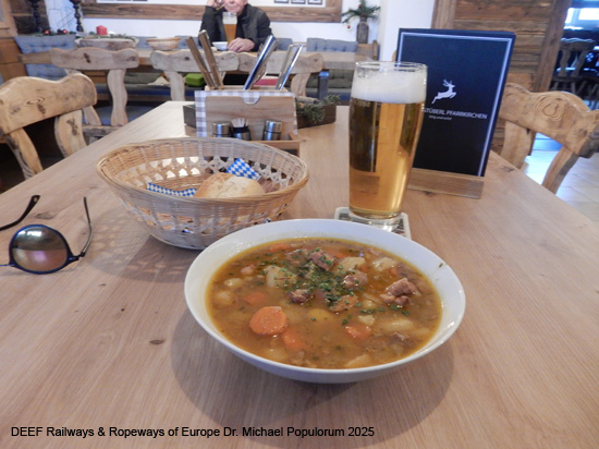 Rottalbahn Eisenbahn Passau Pocking Pfarrkirchen Neumarkt St. Veit Mühldorf Bayern