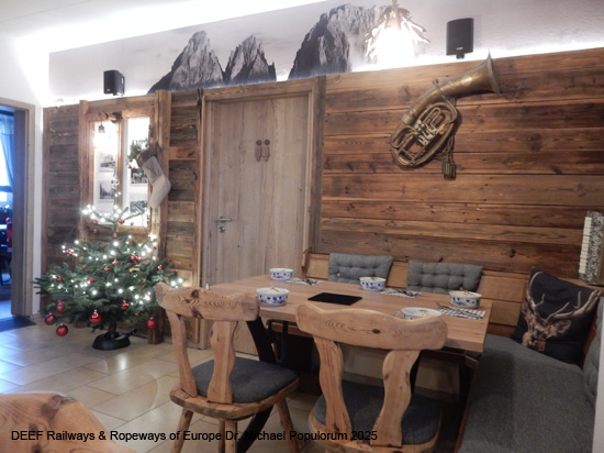 Rottalbahn Eisenbahn Passau Pocking Pfarrkirchen Neumarkt St. Veit Mühldorf Bayern