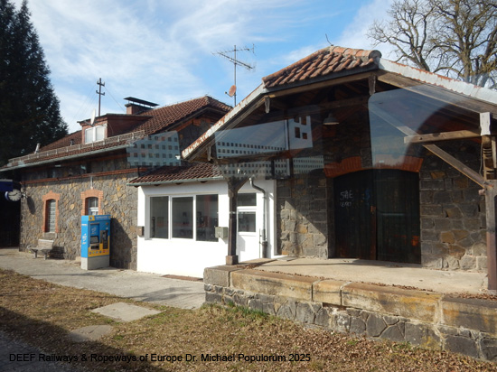 Rottalbahn Eisenbahn Passau Pocking Pfarrkirchen Neumarkt St. Veit Mühldorf Bayern