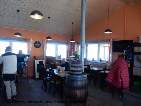 Rottalbahn Eisenbahn Passau Pocking Pfarrkirchen Neumarkt St. Veit Mühldorf Bayern