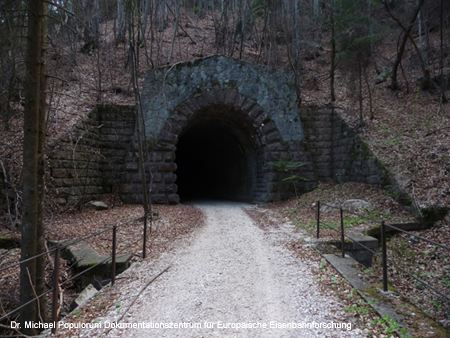 Fleimstalbahn Auer Cavalese Predazzo