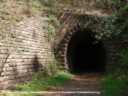 Fleimstalbahn Auer Cavalese Predazzo