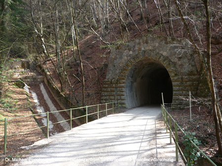 Fleimstalbahn Auer Cavalese Predazzo