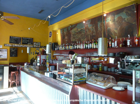 Fleimstalbahn Auer Cavalese Predazzo