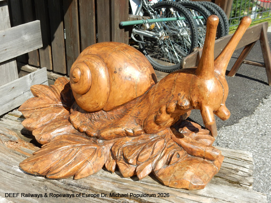 Grödnerbahn Klausen St. Ulrich St. Christina Wolkenstein Plan Eisenbahn Südtirol