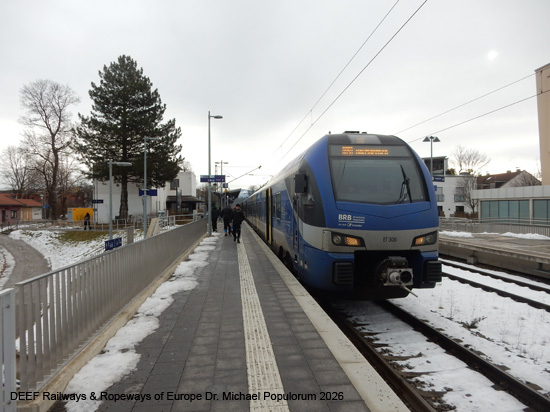Mangfalltalbahn Eisenbahn Holzkirchen Westerham Bruckmühl Bad Aibling Kolbermoor Rosenheim Bayern