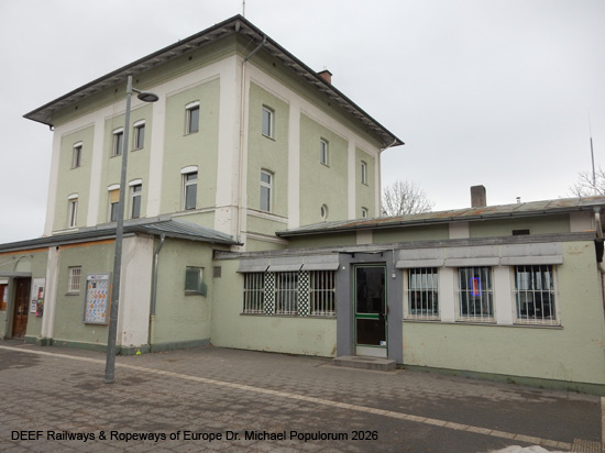Mangfalltalbahn Eisenbahn Holzkirchen Westerham Bruckmühl Bad Aibling Kolbermoor Rosenheim Bayern