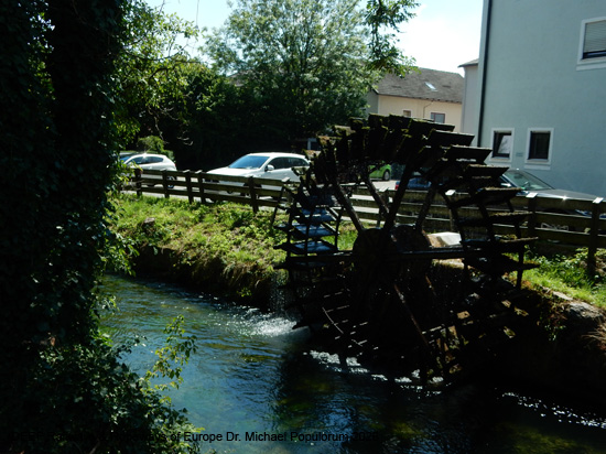 Mangfalltalbahn Eisenbahn Holzkirchen Westerham Bruckmühl Bad Aibling Kolbermoor Rosenheim Bayern
