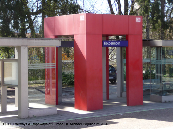 Mangfalltalbahn Eisenbahn Holzkirchen Westerham Bruckmühl Bad Aibling Kolbermoor Rosenheim Bayern