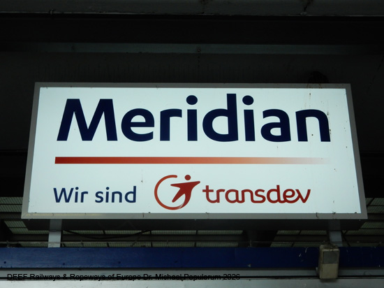 Mangfalltalbahn Eisenbahn Holzkirchen Westerham Bruckmühl Bad Aibling Kolbermoor Rosenheim Bayern