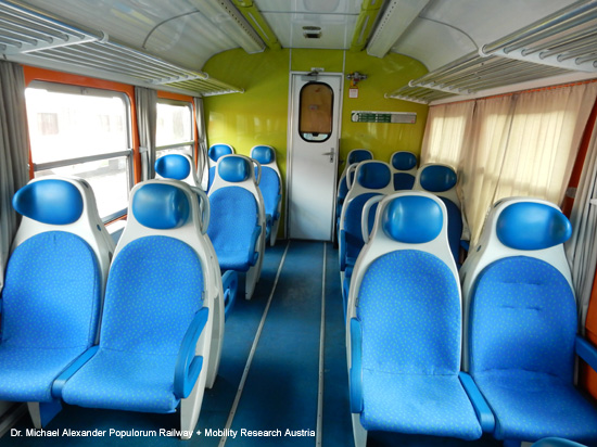 Iseobahn Eisenbahn Ferrovia Brescia Iseo Edolo Lombardia Italien