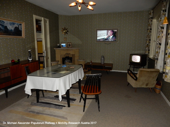 Train World Brüssel Schaerbeek Schaarbeek Eisenbahnmuseum Belgien