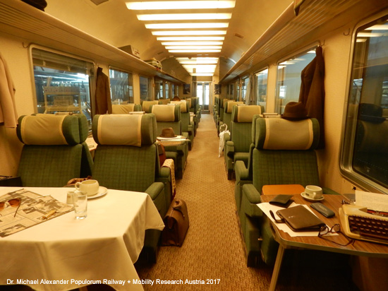 Train World Brüssel Schaerbeek Schaarbeek Eisenbahnmuseum Belgien