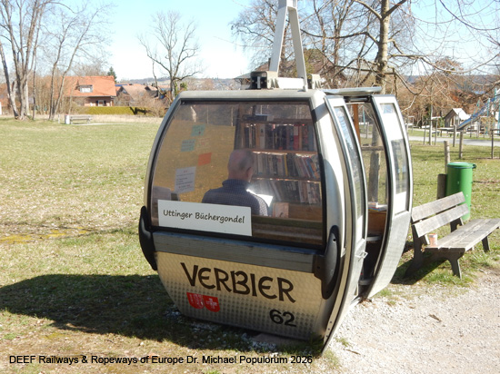 Ammerseebahn Mering Geltendorf Dießen Weilheim Eisenbahn Bayern