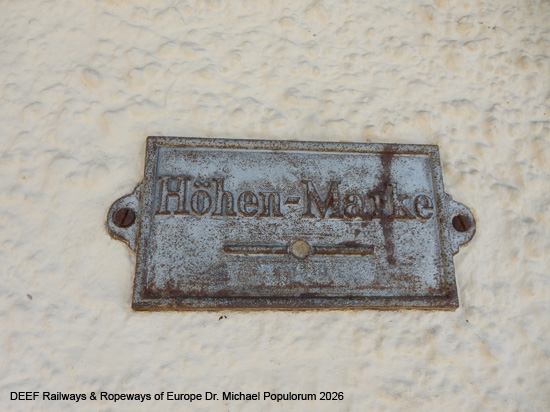 Ammerseebahn Mering Geltendorf Dießen Weilheim Eisenbahn Bayern