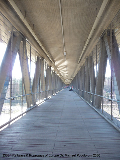 BOB Bayrische Oberlandbahn BRB Eisenbahn Bayern Großhesseloher Brücke