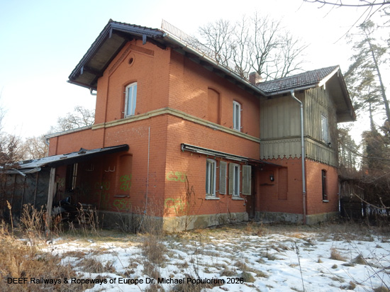 BOB Bayrische Oberlandbahn BRB Eisenbahn Bayern Bahnhof Großhesselohe