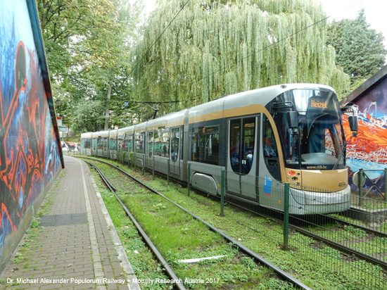 De Wand Streetart Brüssel Brussels Bruxelles