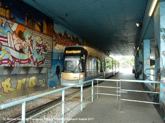 De Wand Streetart Brüssel Brussels Bruxelles