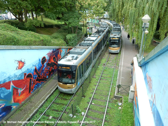 De Wand Streetart Brüssel Brussels Bruxelles