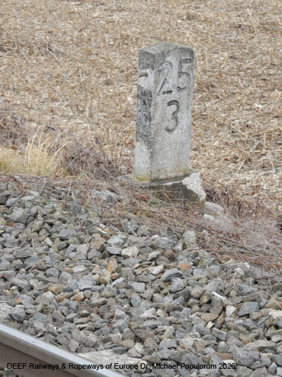 Mattersburgerbahn Wiener Neustadt Sopron Ödenburg Mattersburg Eisenbahn Raaberbahn Burgenland