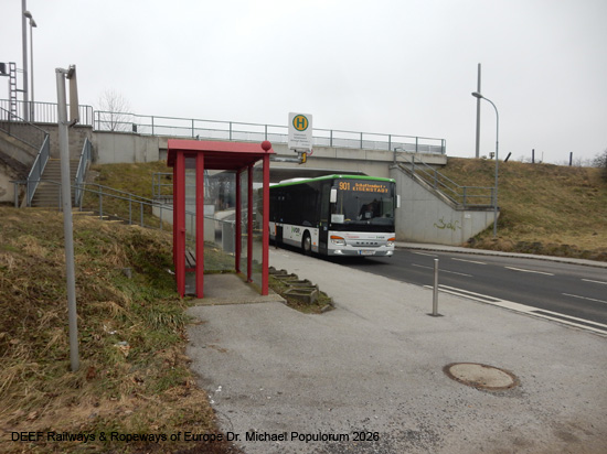 Mattersburgerbahn Wiener Neustadt Sopron Ödenburg Mattersburg Eisenbahn Raaberbahn Burgenland