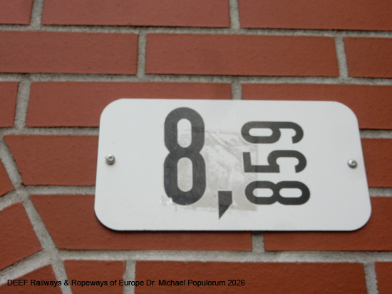 Mattersburgerbahn Wiener Neustadt Sopron Ödenburg Mattersburg Eisenbahn Raaberbahn Burgenland