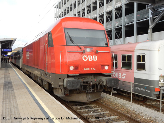 Mattersburgerbahn Wiener Neustadt Sopron Ödenburg Mattersburg Eisenbahn Raaberbahn Burgenland