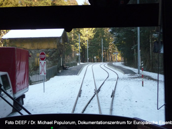 Innsbrucker Mittelgebirgsbahn Igler Sechser Straßenbahn Innsbruck Igls Tram Tirol
