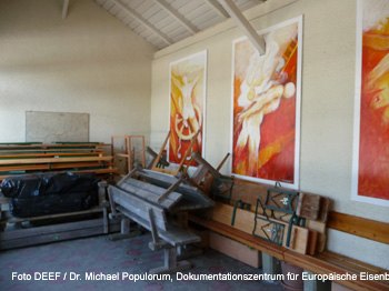 Innsbrucker Mittelgebirgsbahn Igler Sechser Straßenbahn Innsbruck Igls Tram Tirol