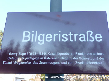 Innsbrucker Mittelgebirgsbahn Igler Sechser Straßenbahn Innsbruck Igls Tram Tirol