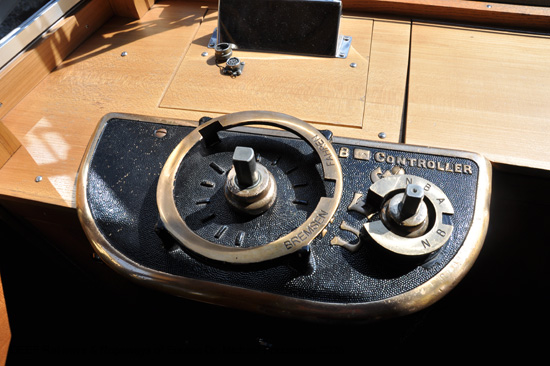 Pöstlingbergbahn Linz