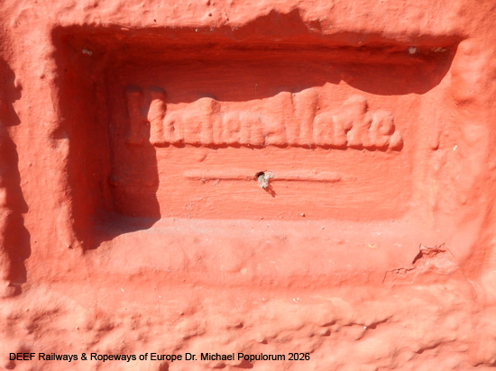 Eisenbahnstrecke Rosenheim Kufstein Unterinntal Bayern TEN Korridorstrecke BRB ÖBB